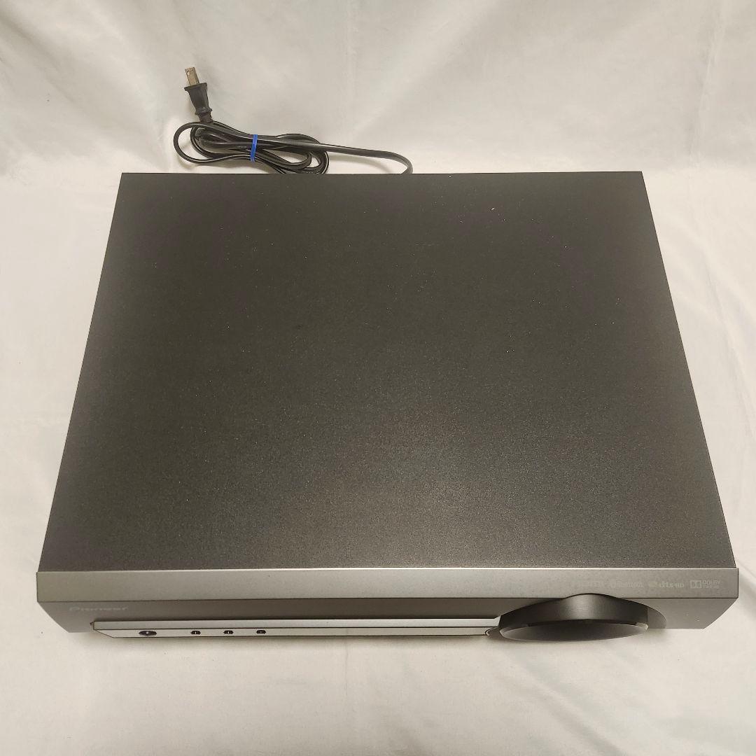 スピーカー・ウーファー htp-s353