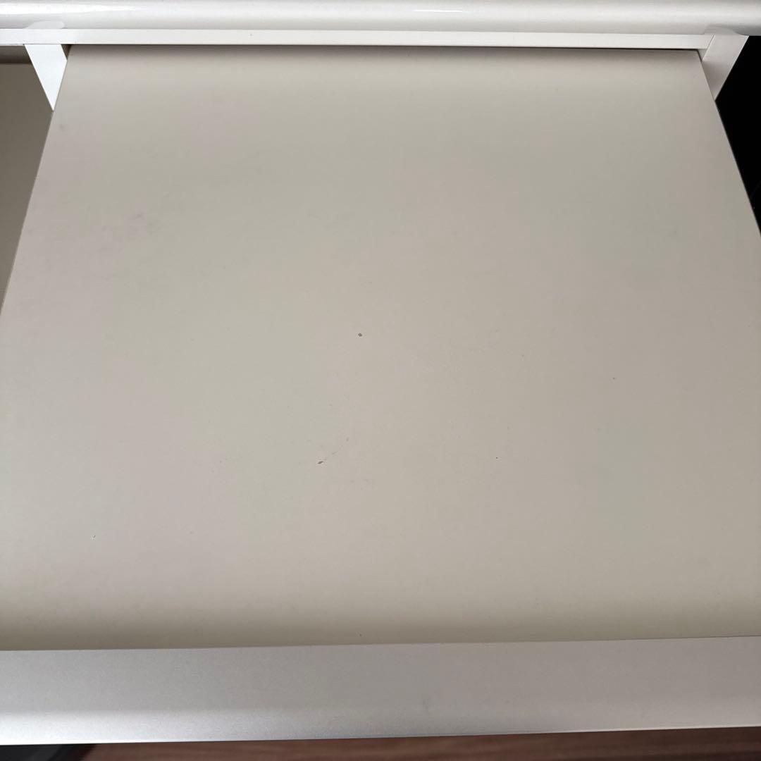 【期間限定！】松田家具　キッチンボード（ライズ）