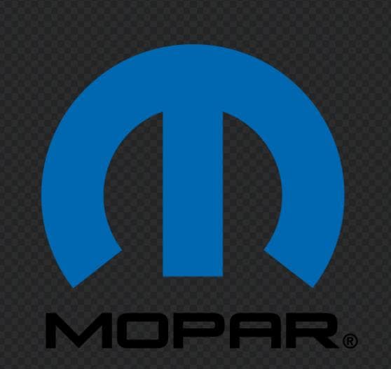 FIAT DUCATO 純正オイルフィルター 10個セット