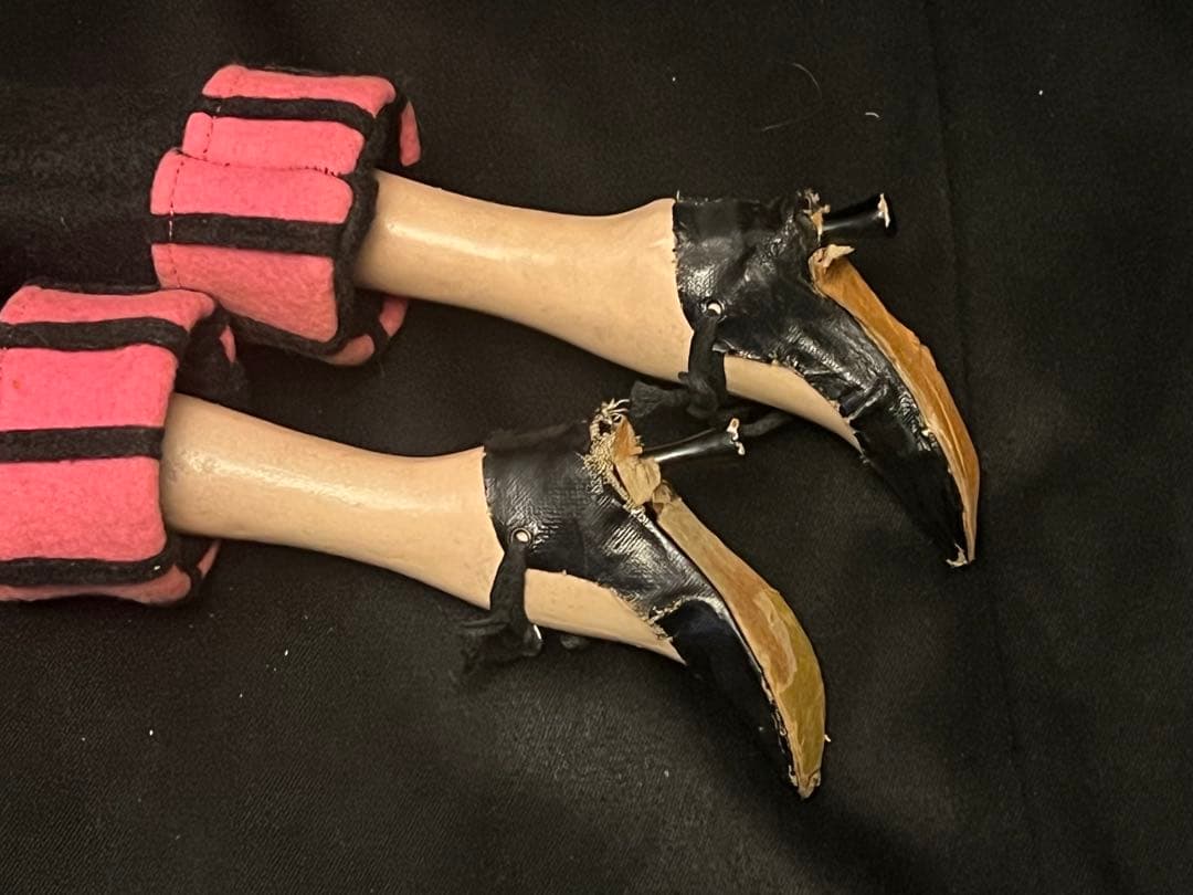 アンティークドール　ビスクドール　ブドワールドール　フランス　ドイツ　希少