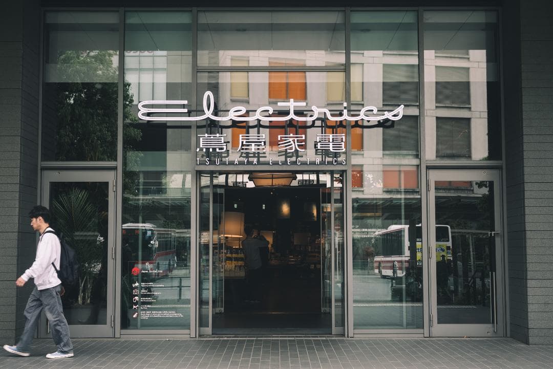 SALE！虹の出る癖玉！Leica Summar 50mm f2 オールドレンズ