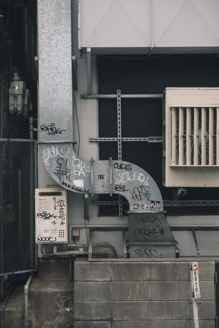 SALE！虹の出る癖玉！Leica Summar 50mm f2 オールドレンズ