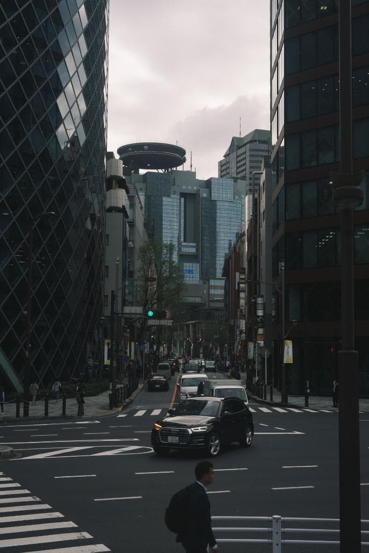 SALE！虹の出る癖玉！Leica Summar 50mm f2 オールドレンズ