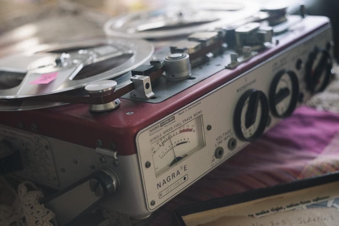 SALE！虹の出る癖玉！Leica Summar 50mm f2 オールドレンズ