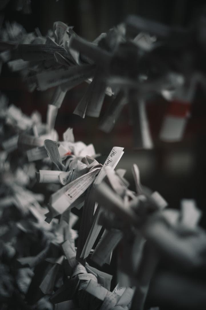 SALE！虹の出る癖玉！Leica Summar 50mm f2 オールドレンズ