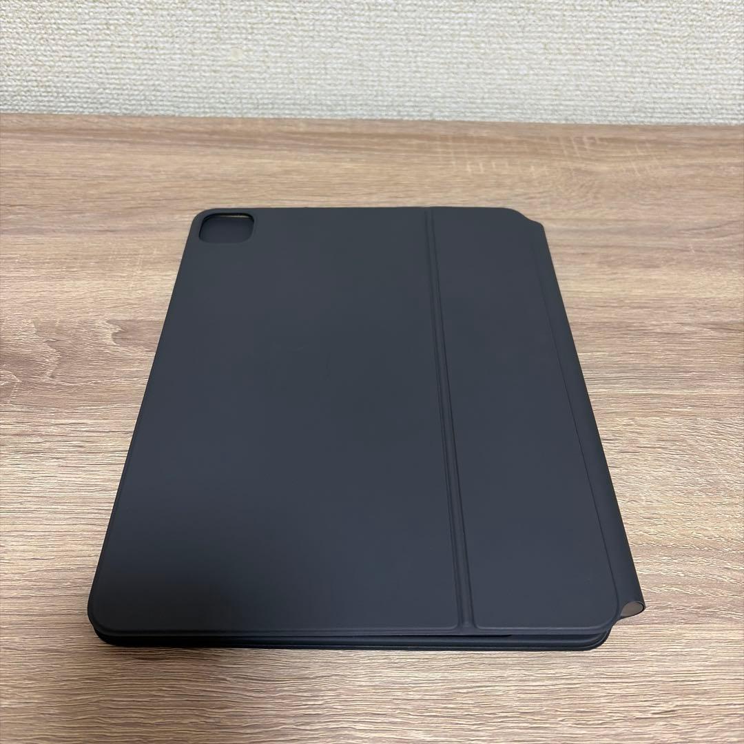 Apple Magic Keyboard MXQT2J/A 日本語(JIS)