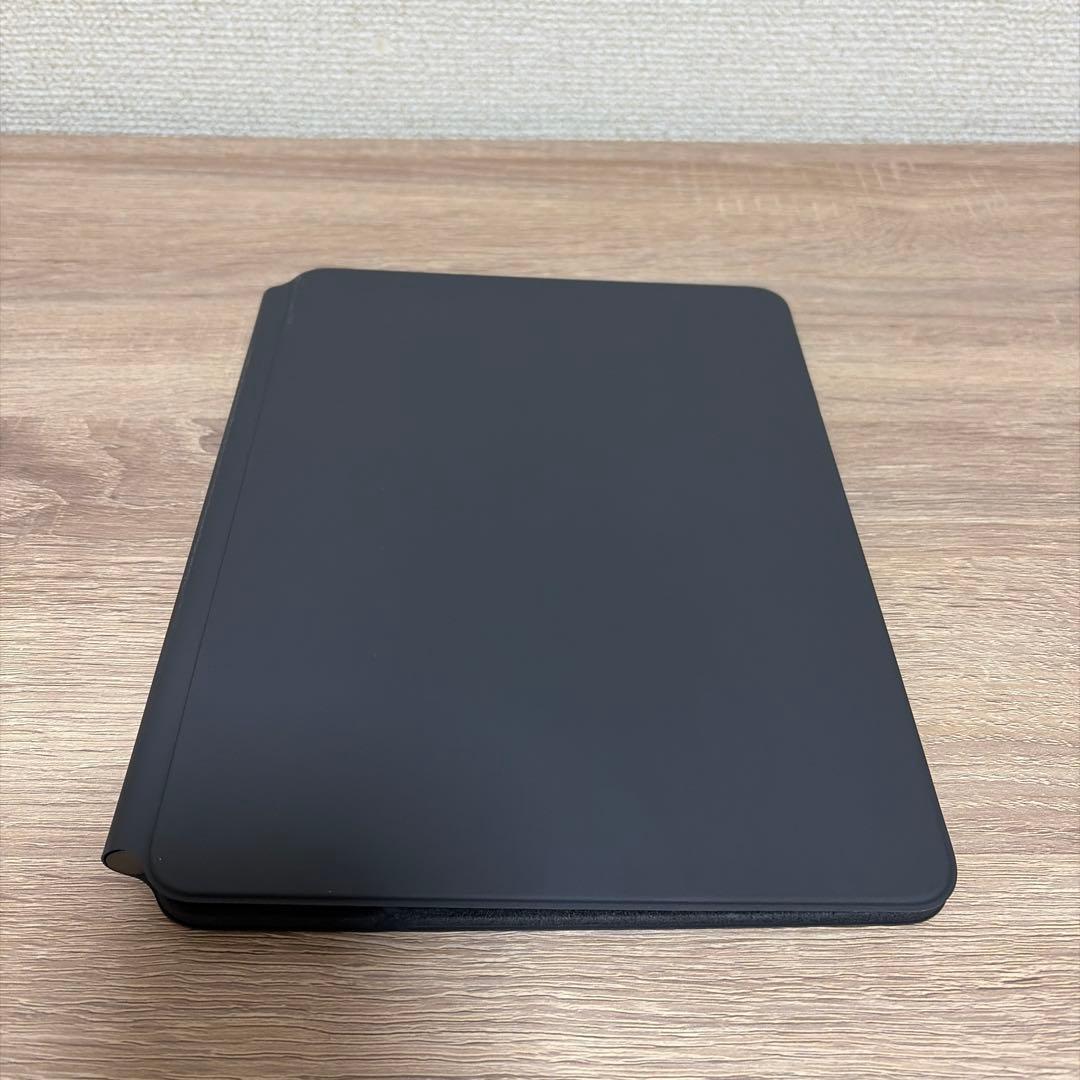 Apple Magic Keyboard MXQT2J/A 日本語(JIS)