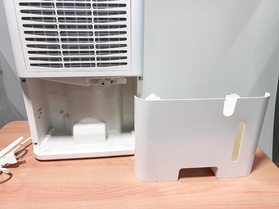 ★2024年製★アイリスオーヤマ 衣類乾燥除湿機【DCE-6515】FQN6