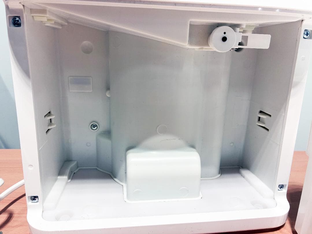 ★2024年製★アイリスオーヤマ 衣類乾燥除湿機【DCE-6515】FQN6