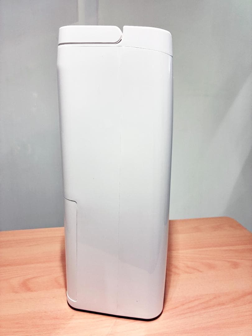 ★2024年製★アイリスオーヤマ 衣類乾燥除湿機【DCE-6515】FQN6