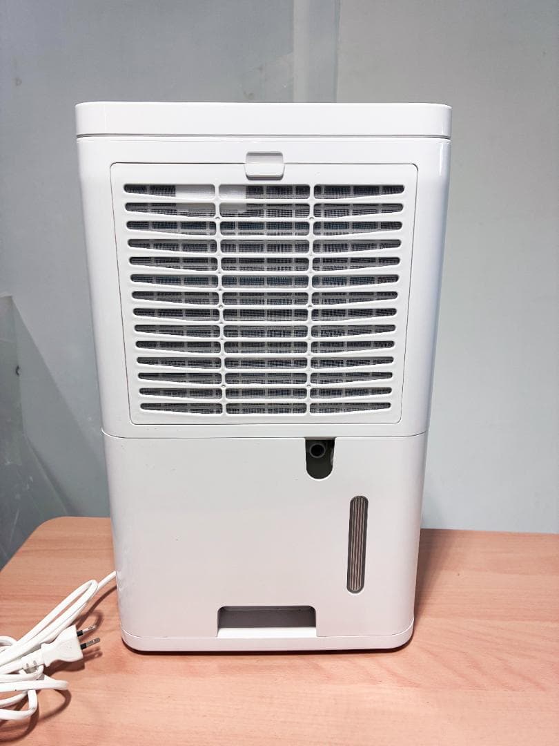 ★2024年製★アイリスオーヤマ 衣類乾燥除湿機【DCE-6515】FQN6