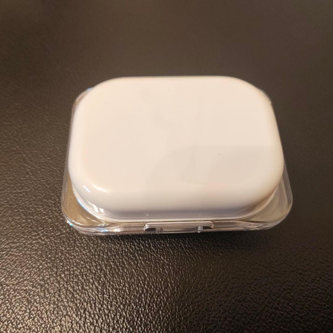 Nothing Ear （a）GL Version White