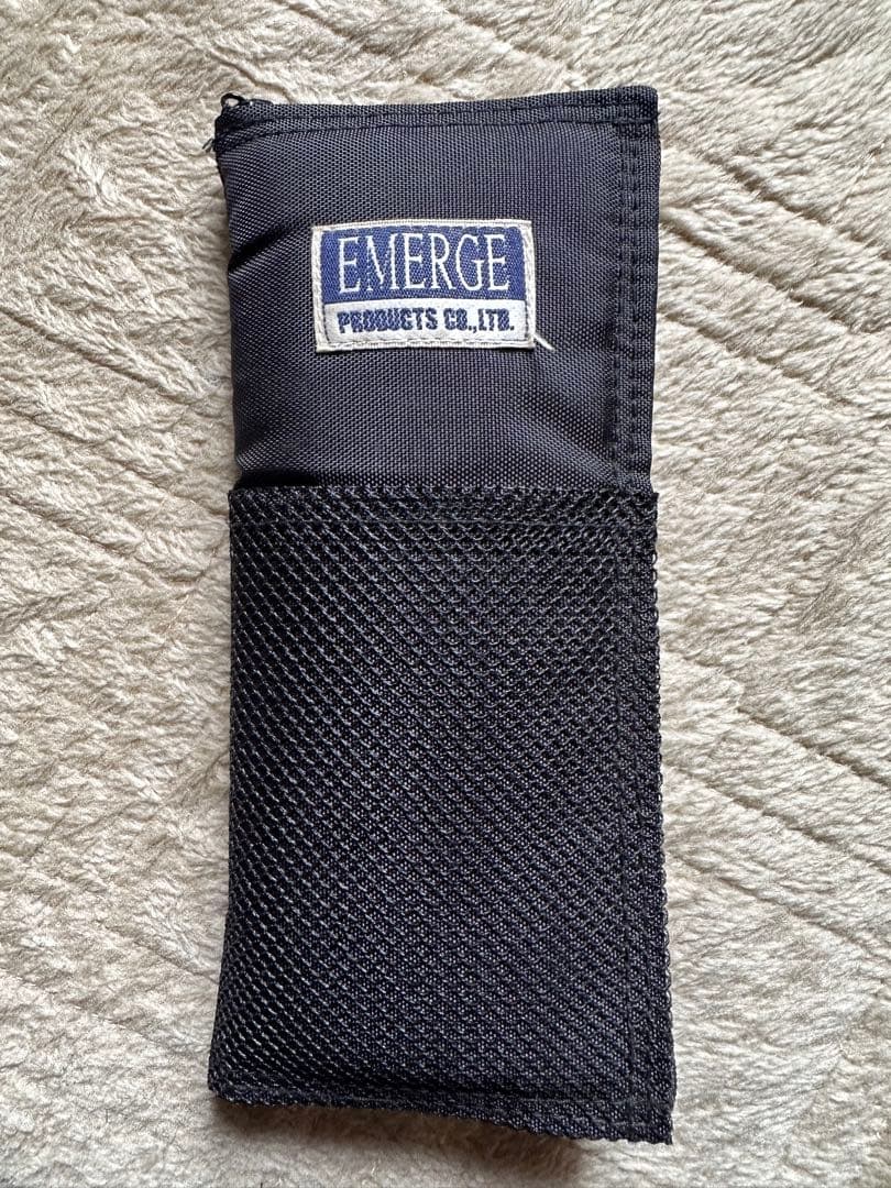 トラウト　スプーン　「イマージュ　エリアピクシー　レイピア」「ウルトラベスパ」他