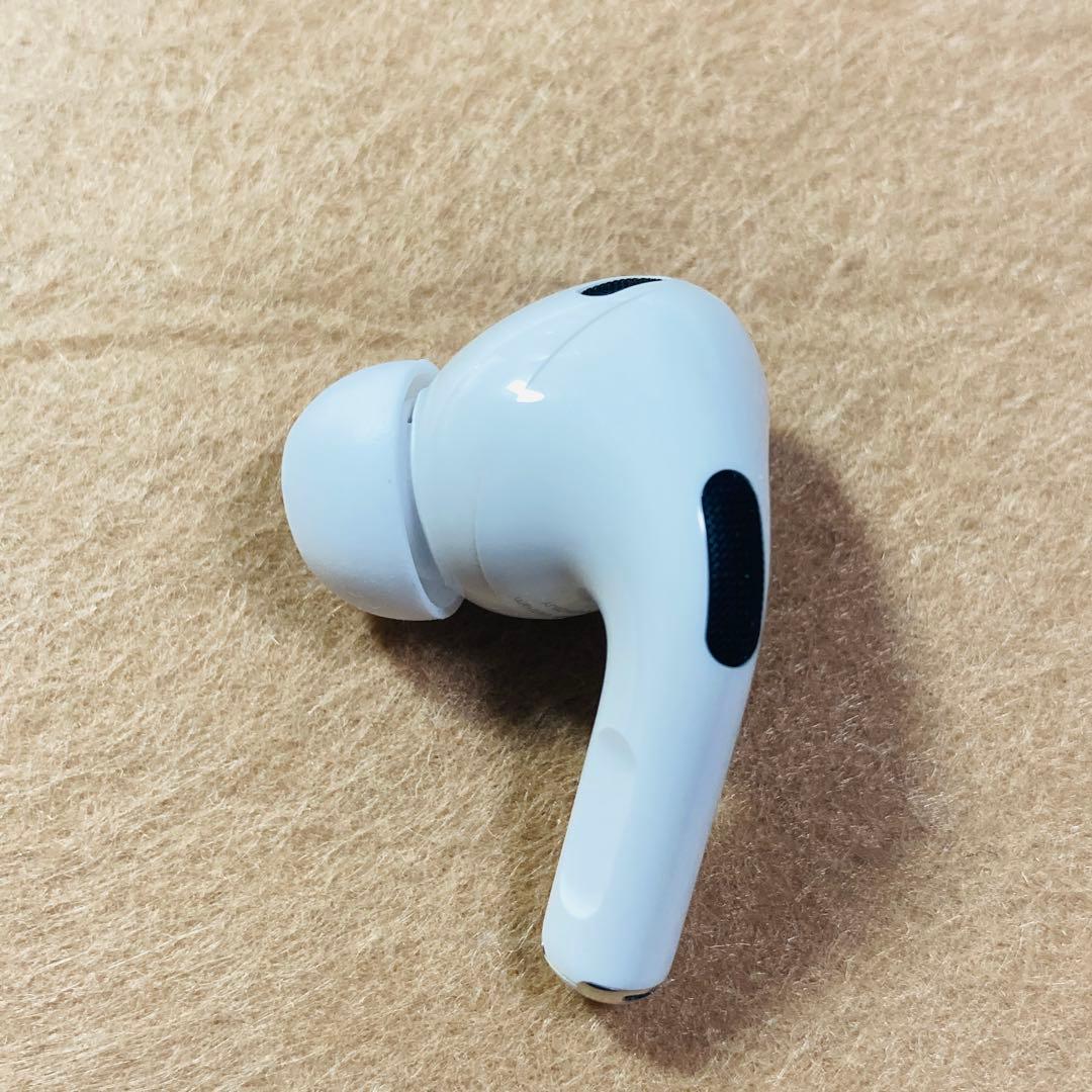 AirPods Pro 第2世代　USB TYPE-C タイプc 左耳　イヤホン