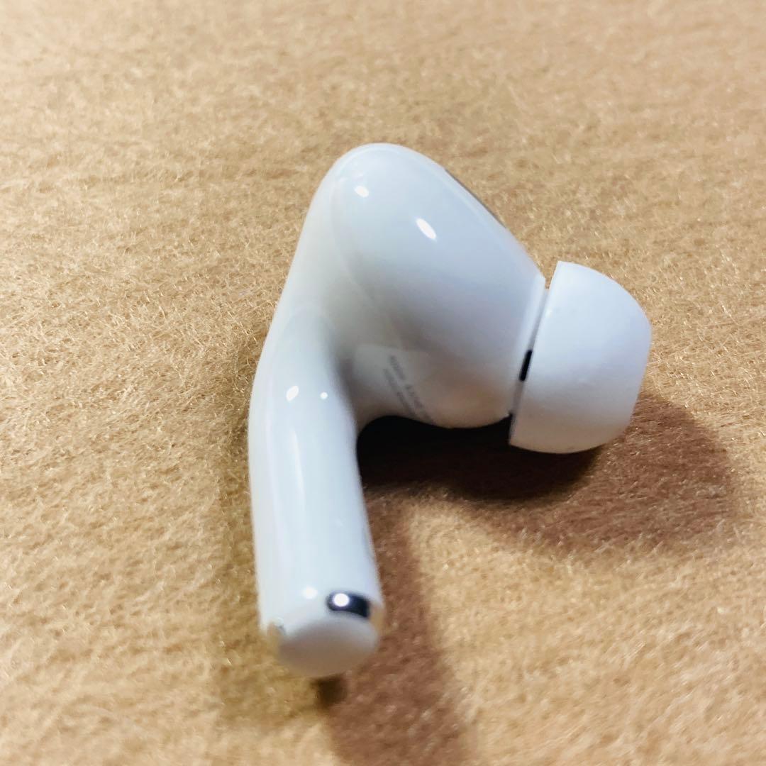 AirPods Pro 第2世代　USB TYPE-C タイプc 左耳　イヤホン