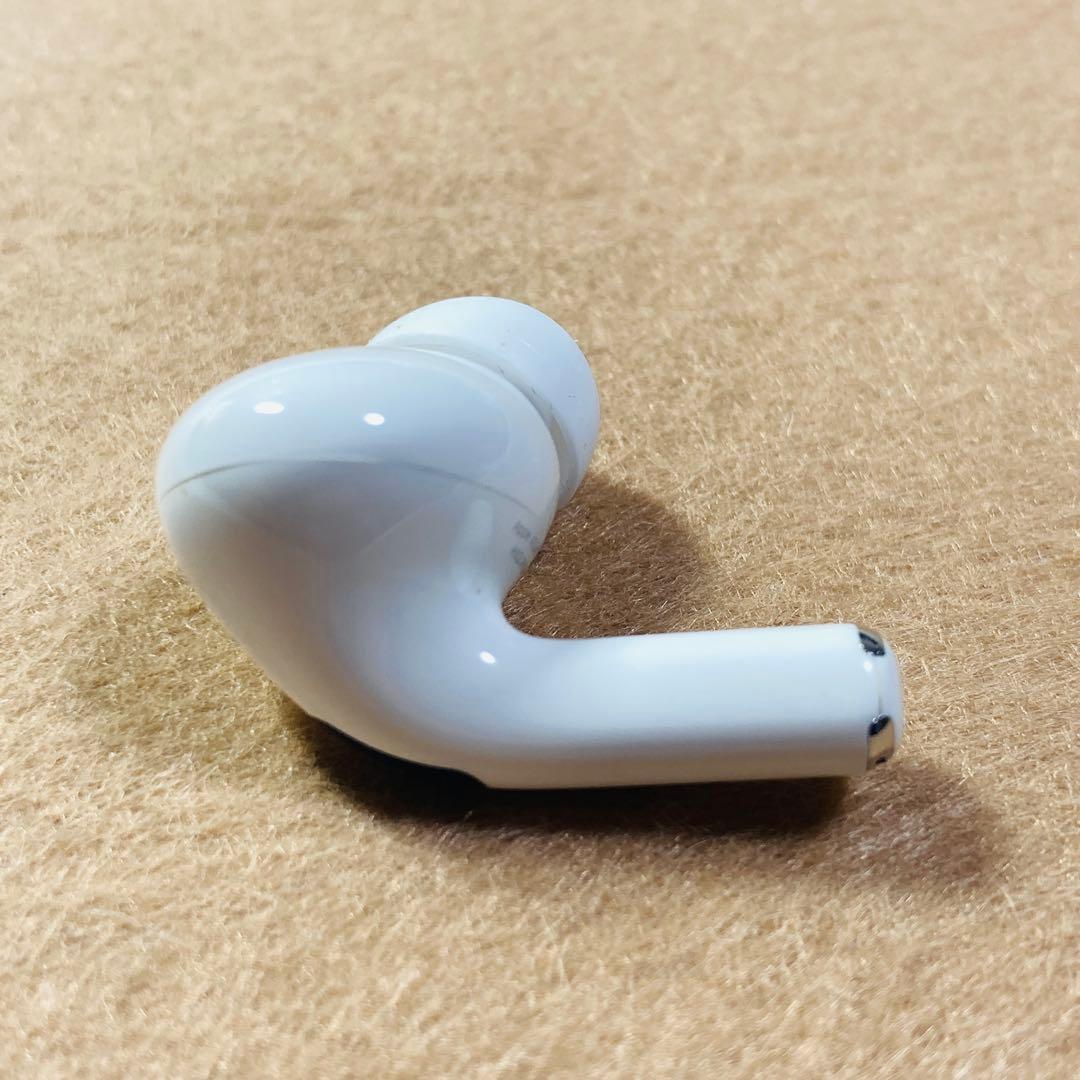 AirPods Pro 第2世代　USB TYPE-C タイプc 左耳　イヤホン