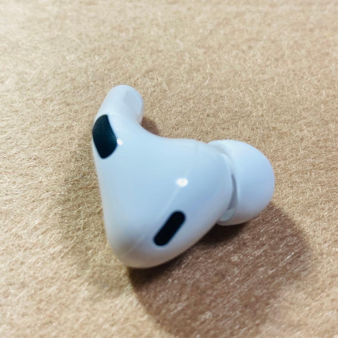AirPods Pro 第2世代　USB TYPE-C タイプc 左耳　イヤホン