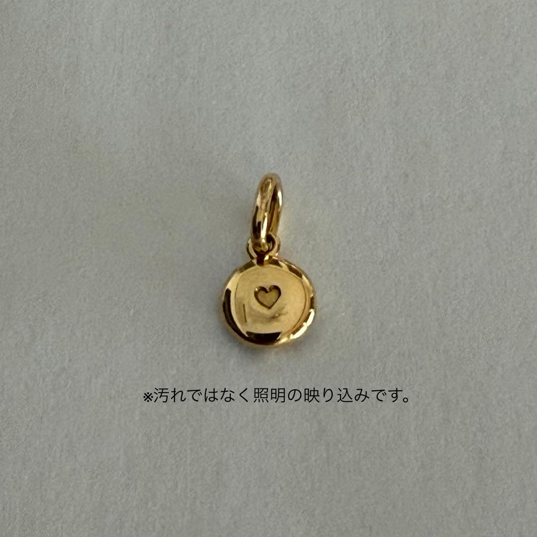 ポメラート マーマノンマーマ ペンダントトップ