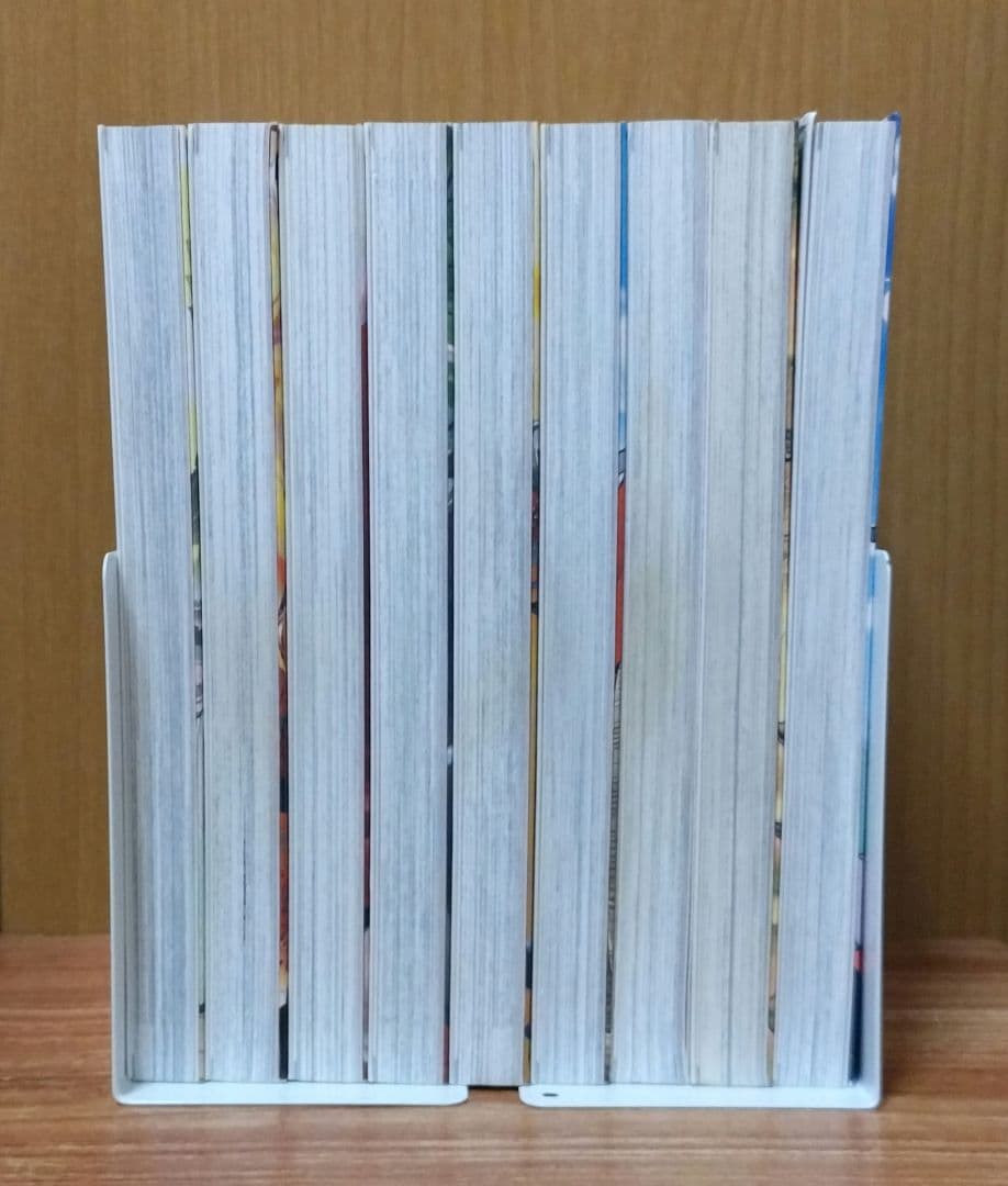 角川まんが学習シリーズ 日本の歴史 全15巻+別巻3冊セット　（合計18冊）