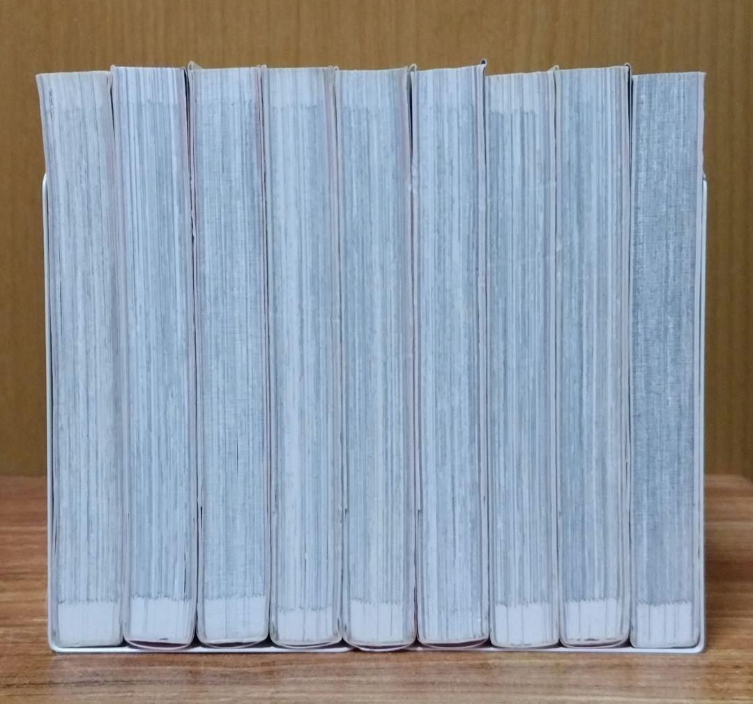 角川まんが学習シリーズ 日本の歴史 全15巻+別巻3冊セット　（合計18冊）