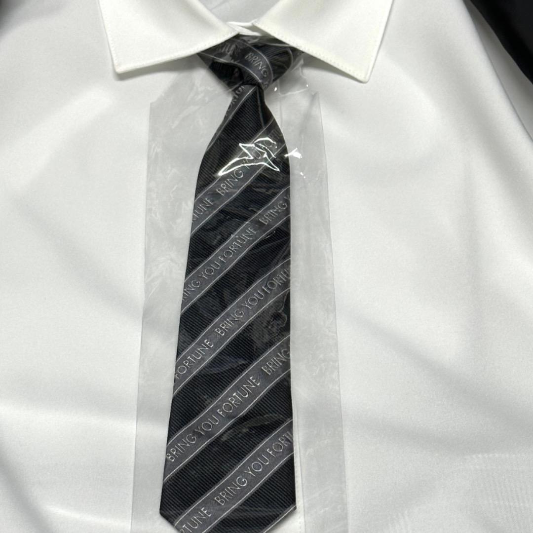 新品　卒服　ELLE エル　卒業入学式　フォーマルセット　160【匿名配送】