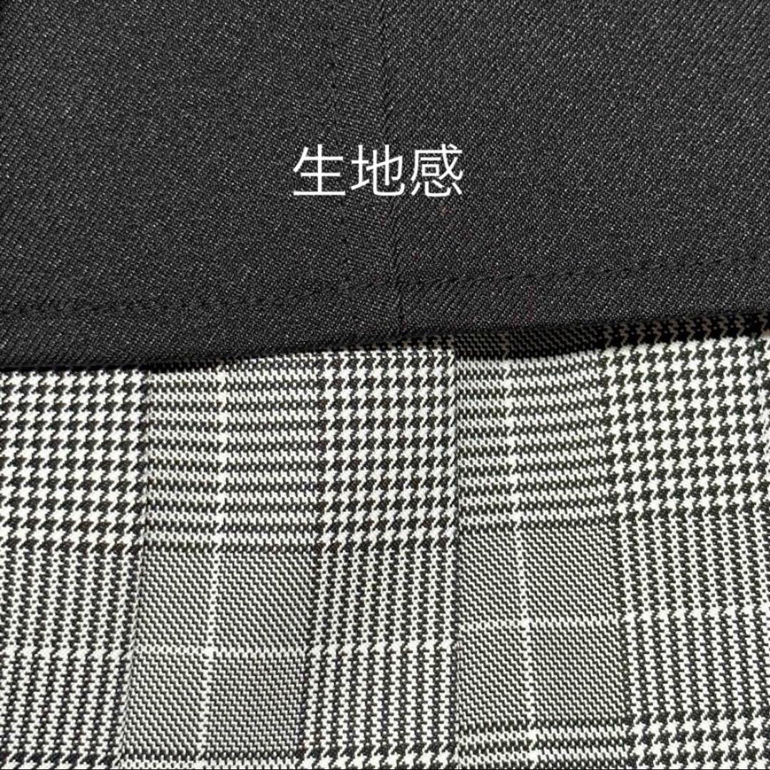 新品　卒服　ELLE エル　卒業入学式　フォーマルセット　160【匿名配送】