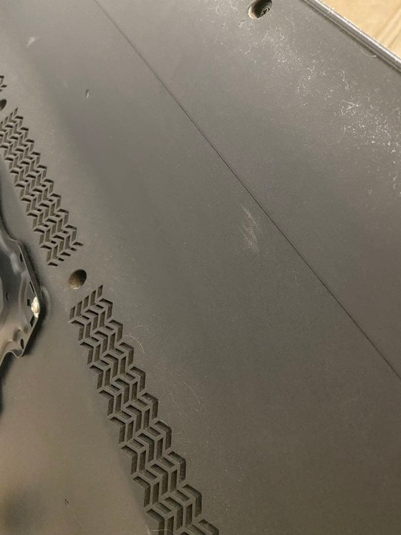 イ*ナ様 50V型 4K液晶テレビ ドンキ 4Kテレビ