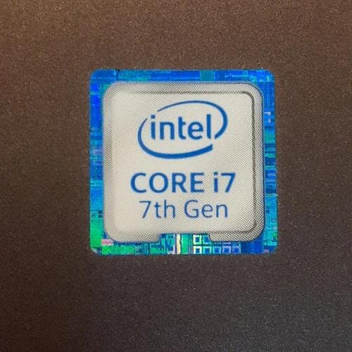 80L0202₋08【高年式i7】MousePro SSD525GB メモリ8G