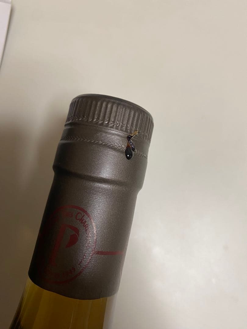 ワイン LHEAUD Pineau des Charentes