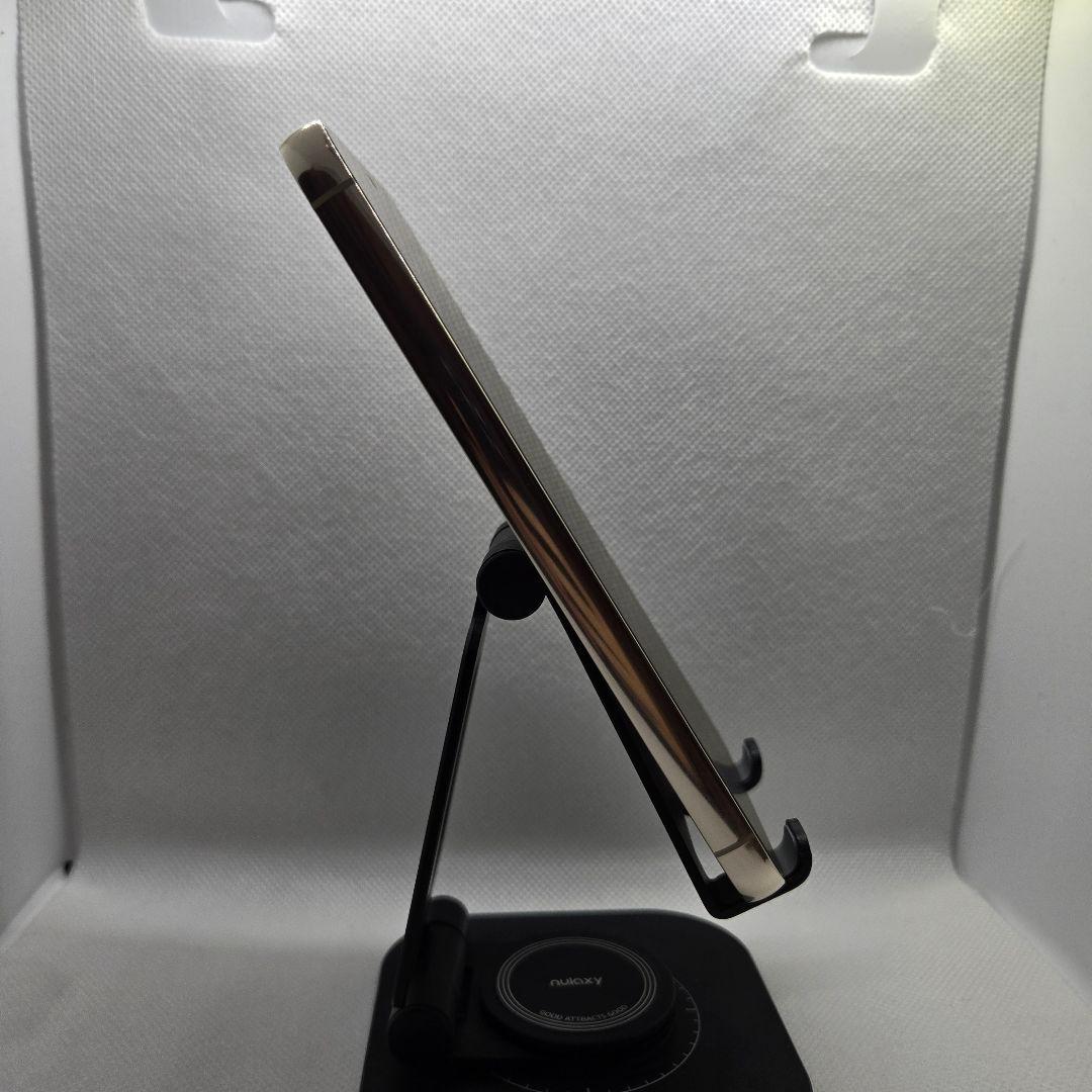 【ケース付】Galaxy S23 国内ドコモ版