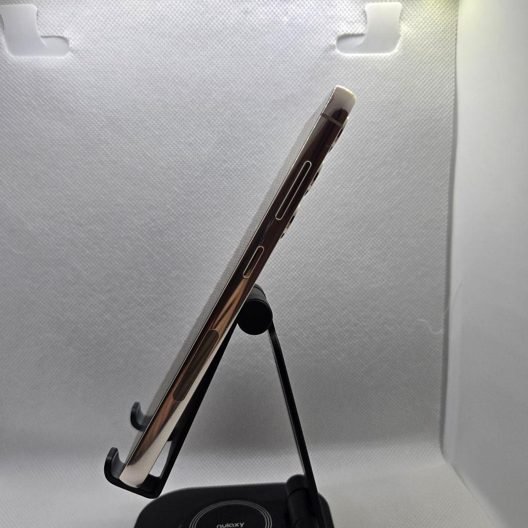 【ケース付】Galaxy S23 国内ドコモ版