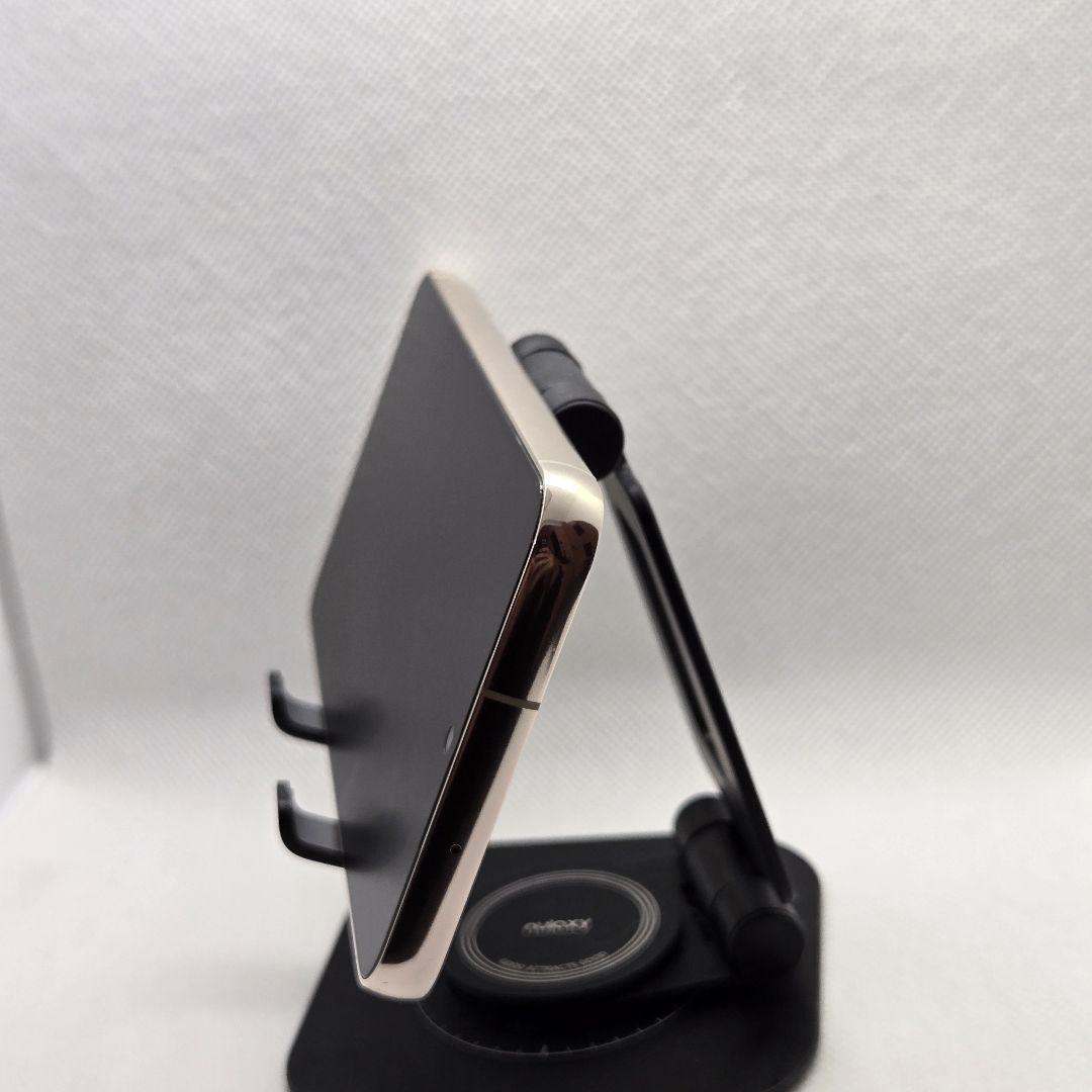 【ケース付】Galaxy S23 国内ドコモ版