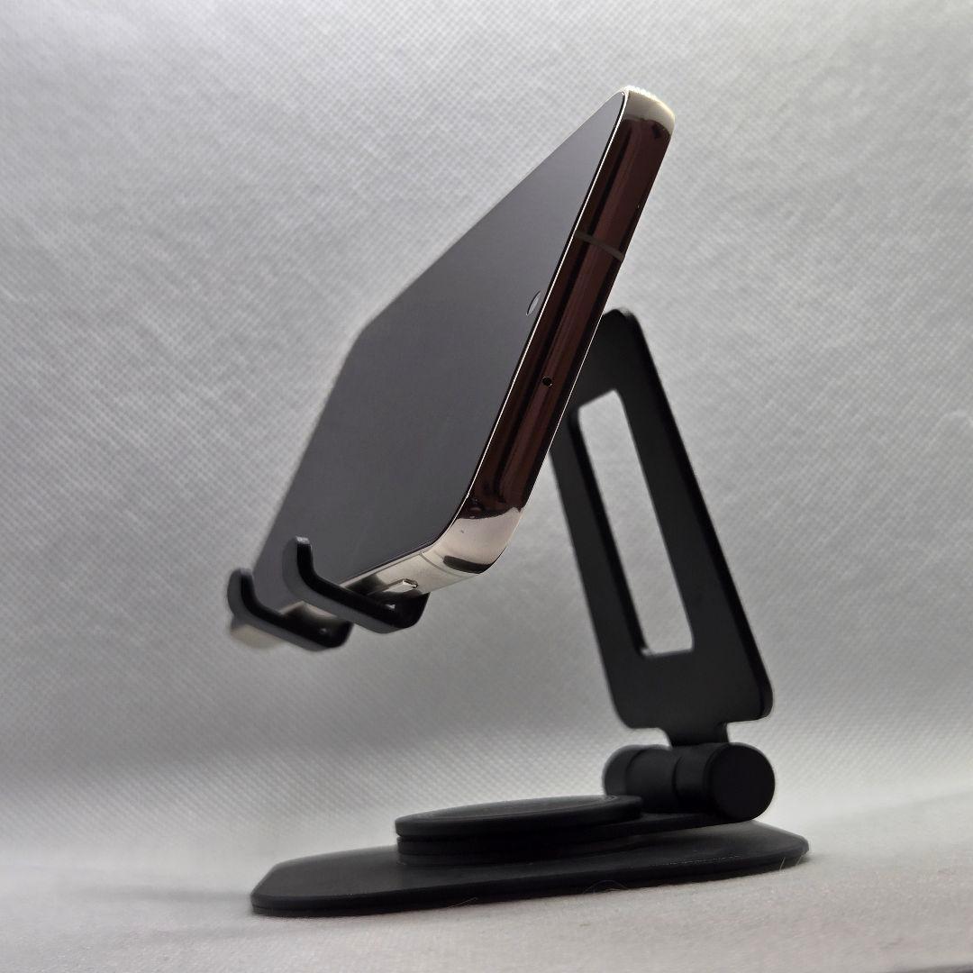 【ケース付】Galaxy S23 国内ドコモ版