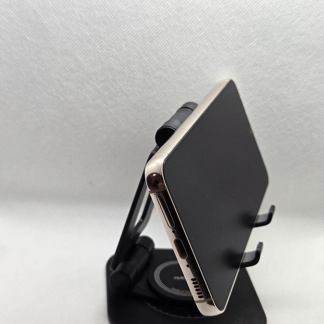 【ケース付】Galaxy S23 国内ドコモ版