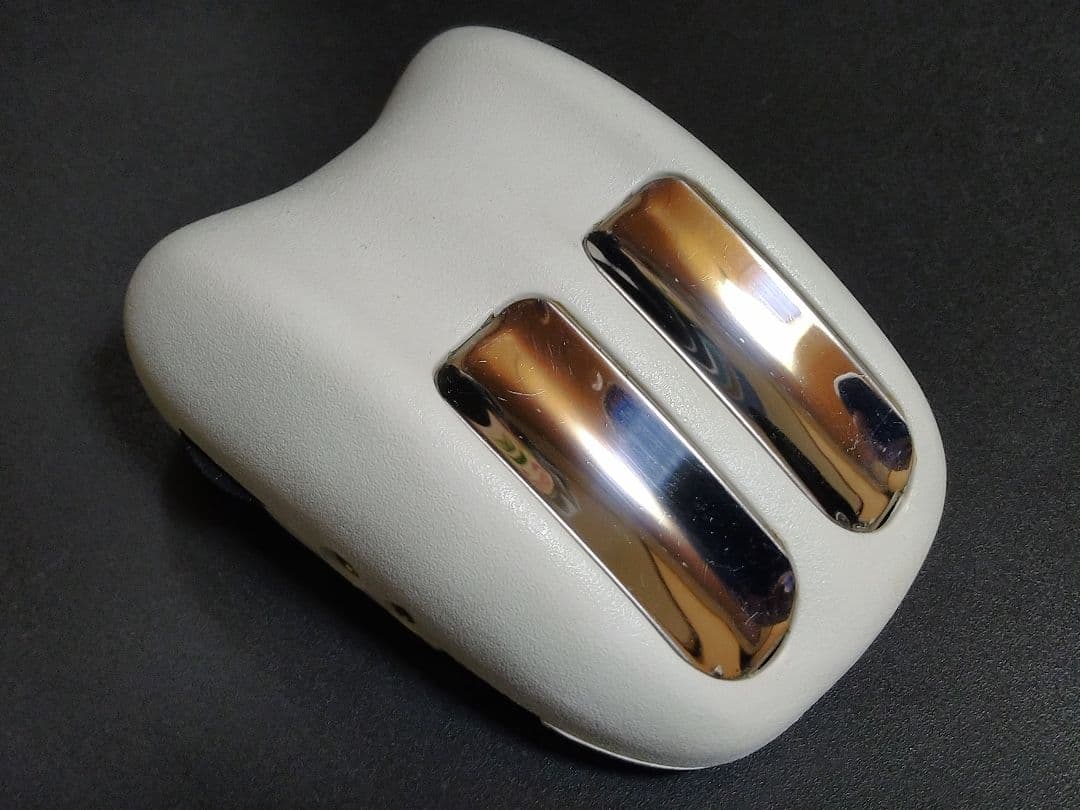 バイオフィードバック装置 GSR2