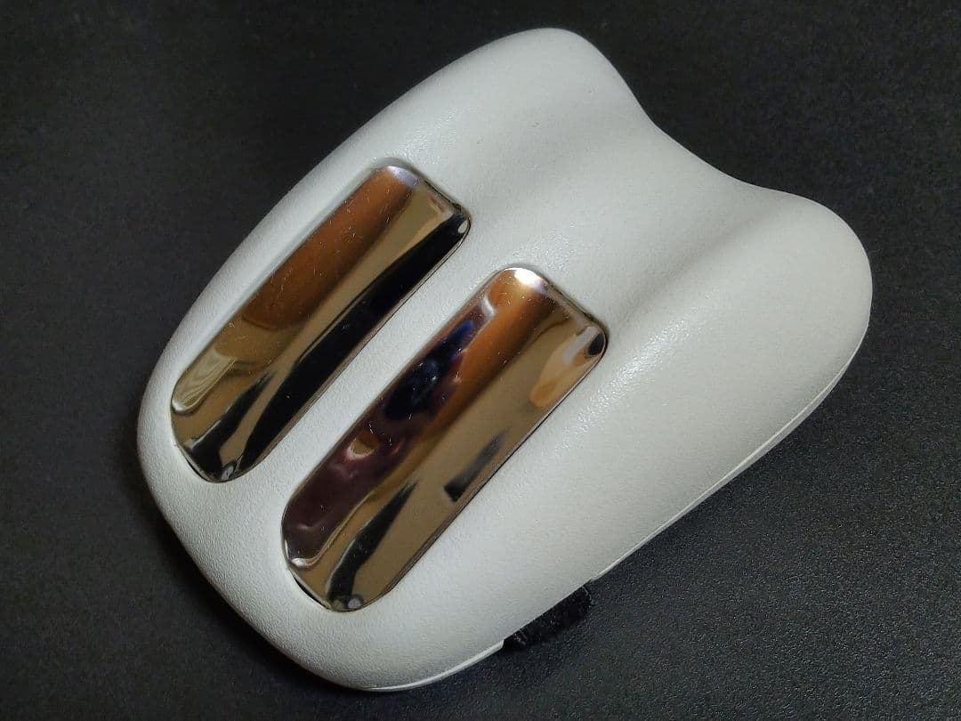 バイオフィードバック装置 GSR2