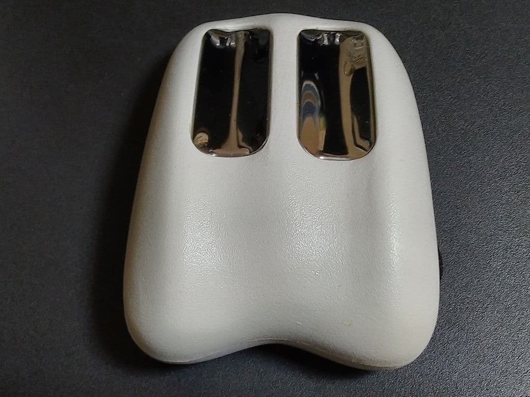 バイオフィードバック装置 GSR2