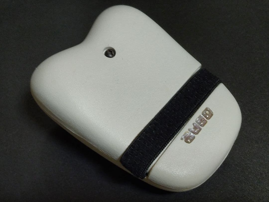 バイオフィードバック装置 GSR2