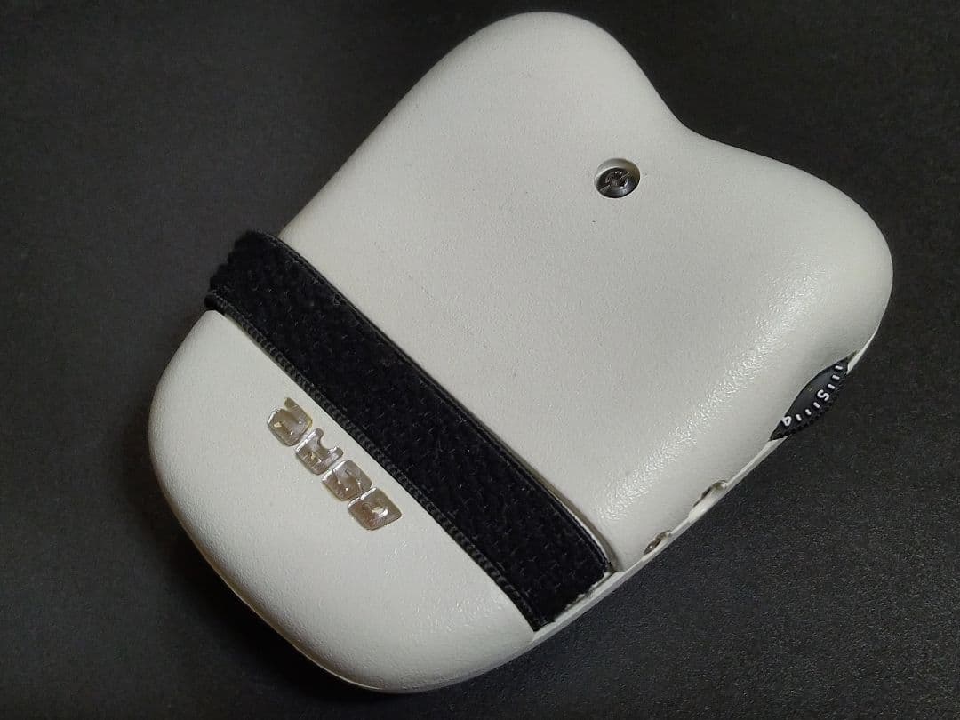 バイオフィードバック装置 GSR2