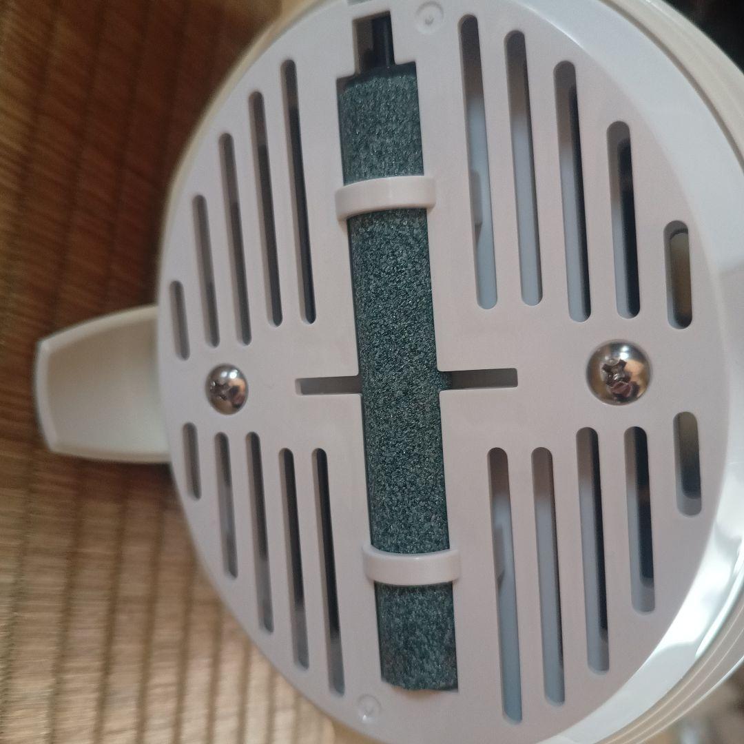 y*3様 エアファースト 風呂バンス1000 パアグ