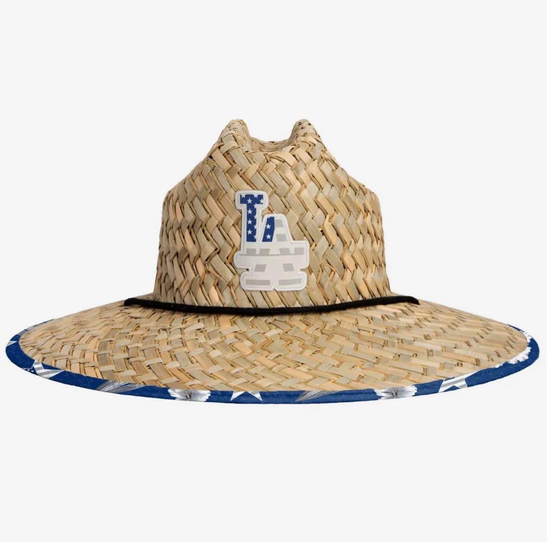 野沢奈々ページ