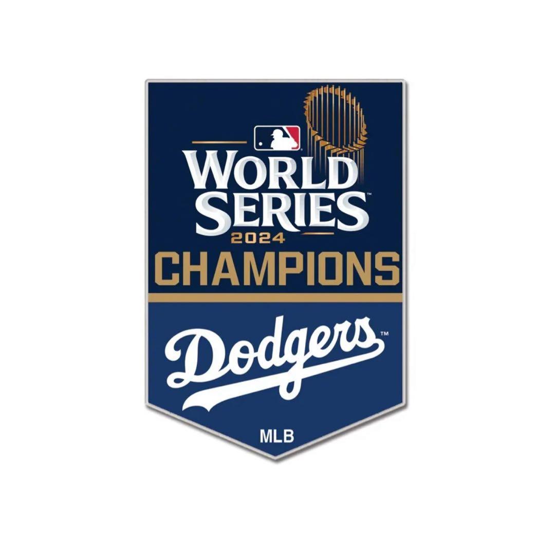 野沢奈々ページ