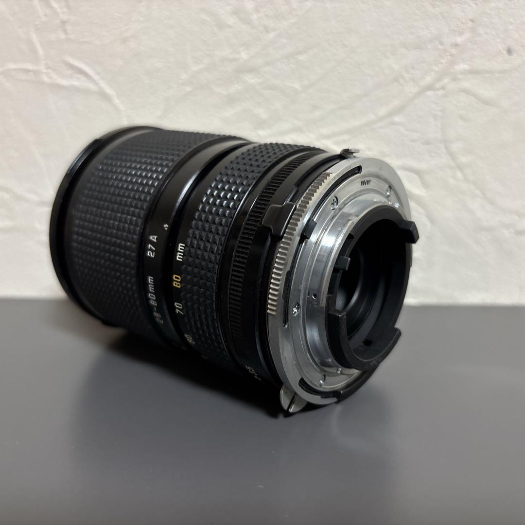 カメラ　レンズ　まとめ売り　ジャンク　未確認　オリンパス　Nikon