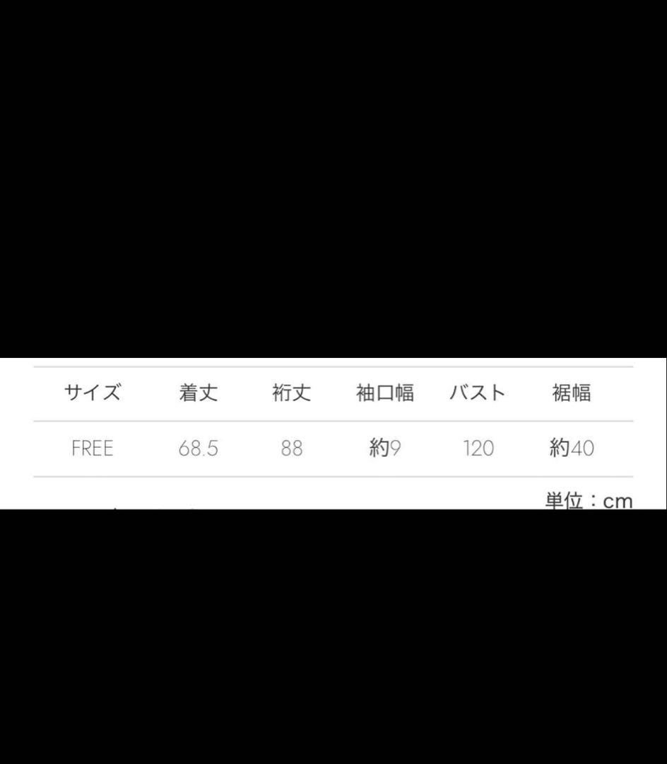 PRANK PROJECT レーススウェット