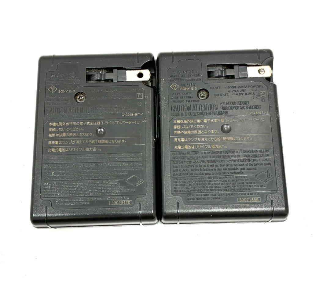 26M1054 ソニー Cyber-shot DSC-W30 ジャンク デジカメ