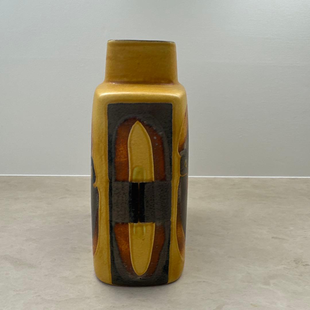 北欧ヴィンテージ/ /テネラ/花瓶