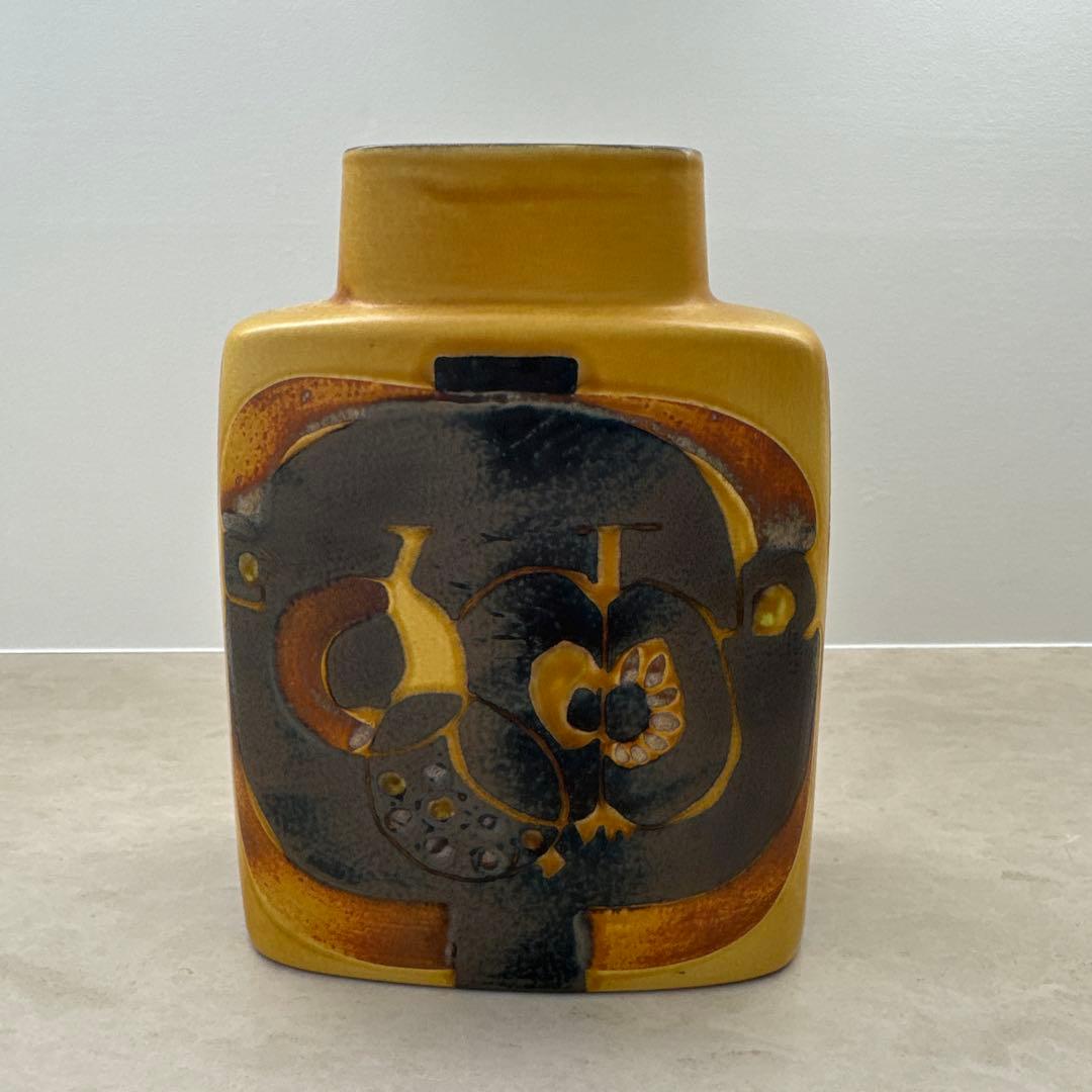 北欧ヴィンテージ/ /テネラ/花瓶