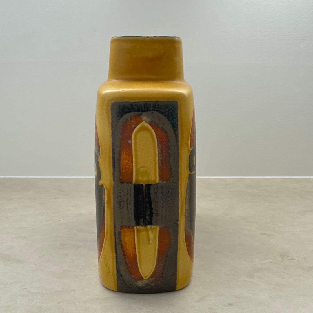 北欧ヴィンテージ/ /テネラ/花瓶