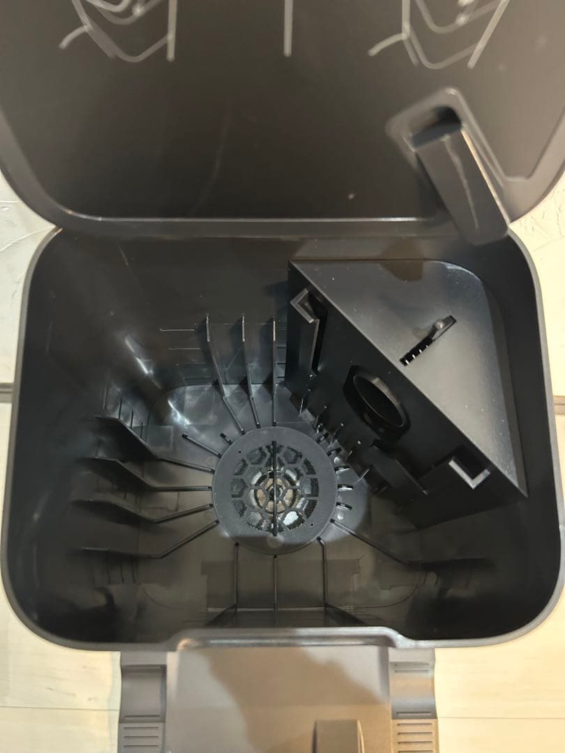 アイロボット ルンバ i7+