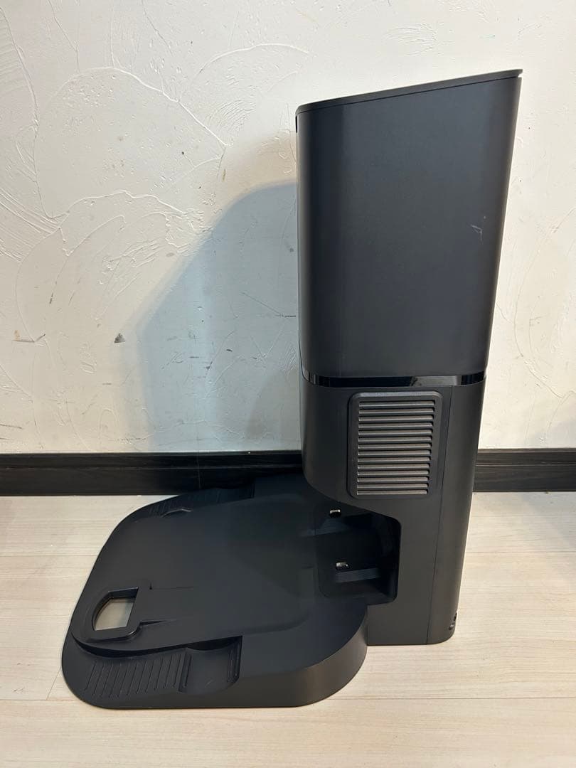 アイロボット ルンバ i7+